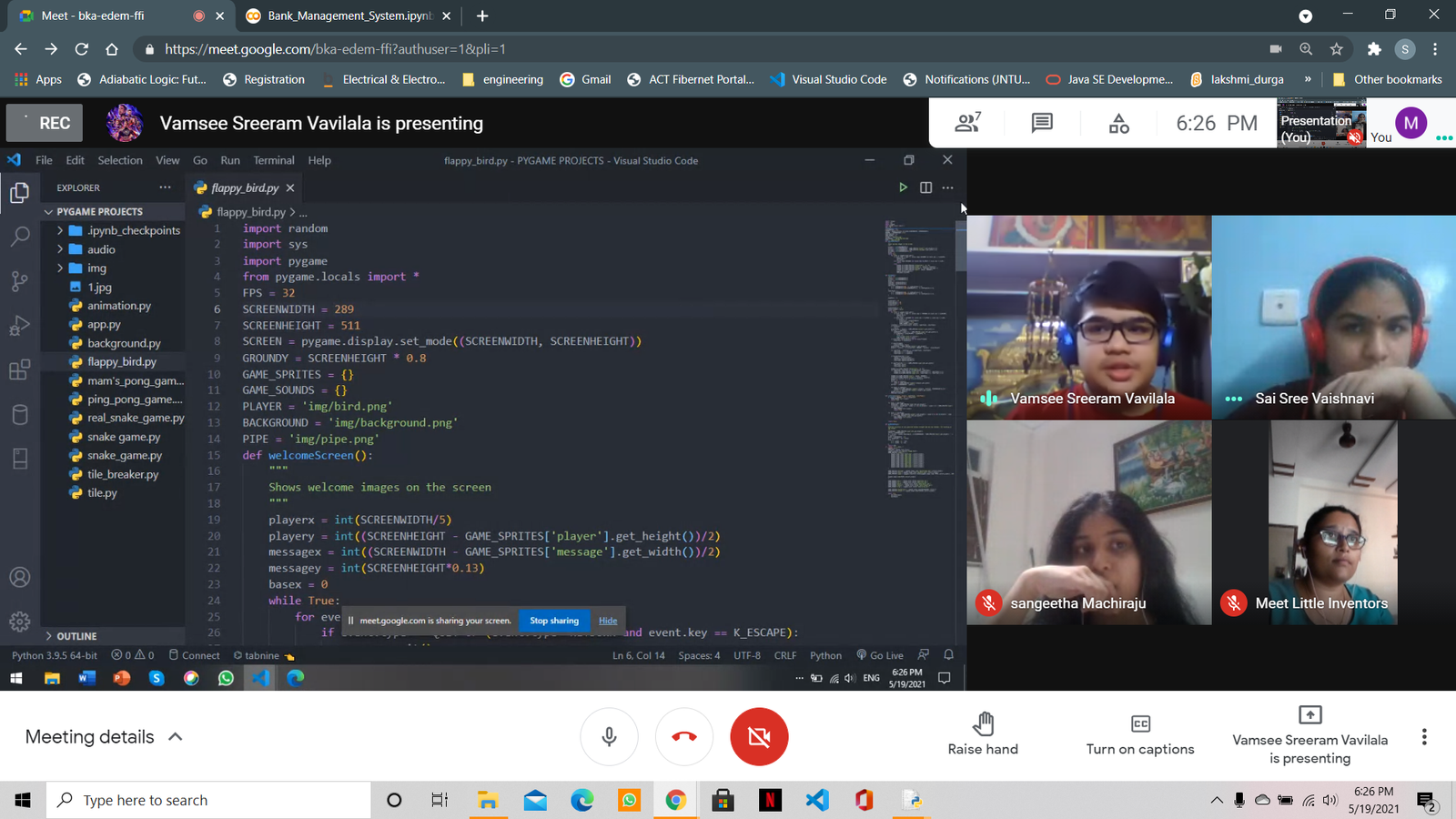 Learn Python Courses for Kids | Python Coding Classes for Kids | Little ...