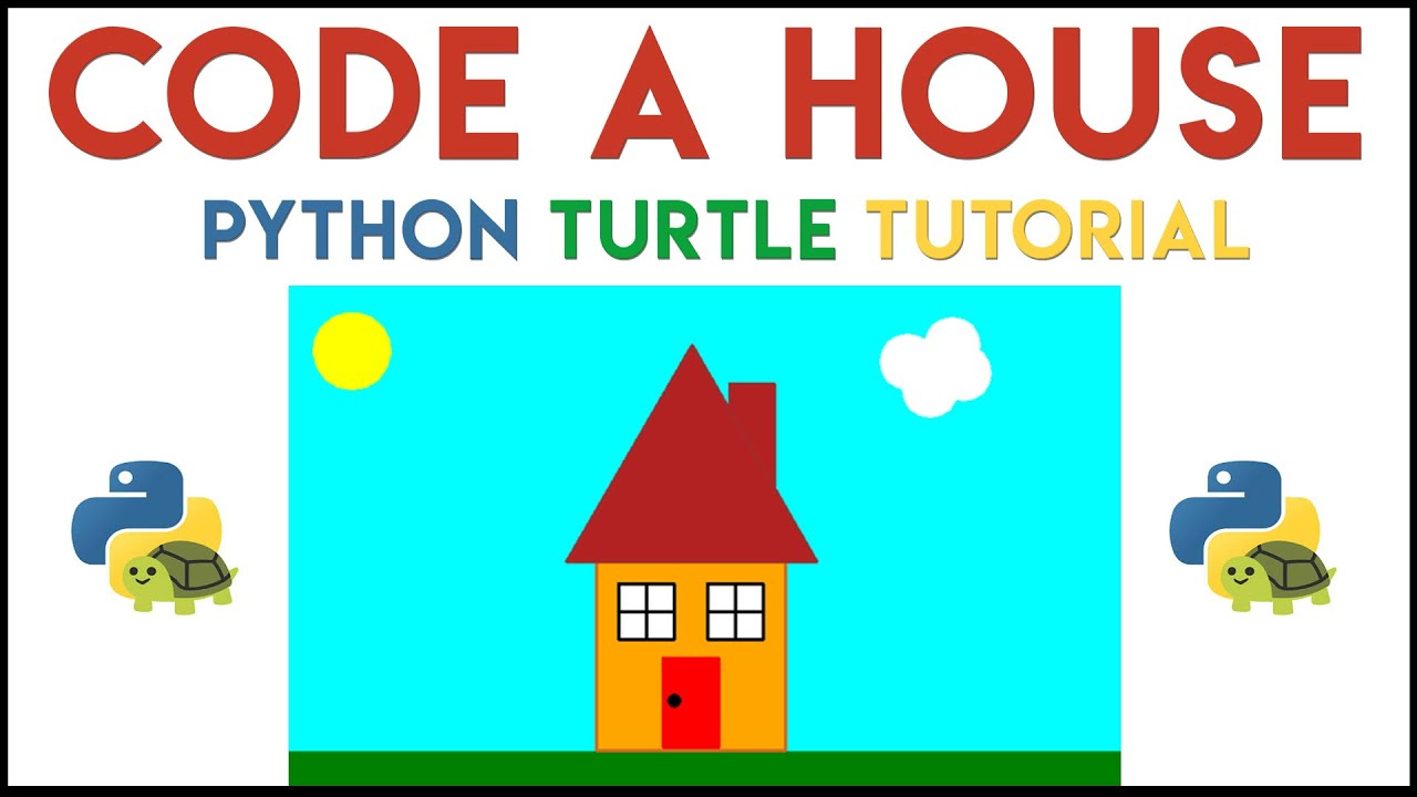 Learn python programming for kids little inventors